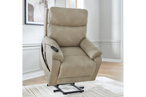 Durapella Power Lift Recliner