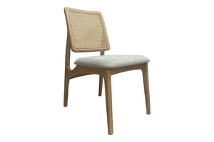 Oceanview Dining Chair
