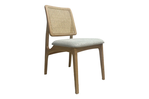Oceanview Dining Chair