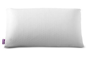 Purple Purplehar Almohada High 7.5" Standard