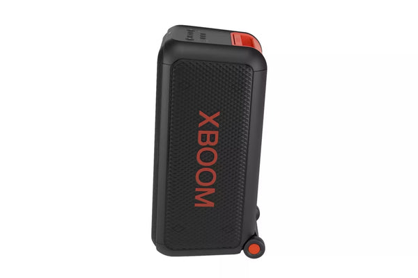 Lg Xl7s Speaker Xboom 250W 20H-Battery