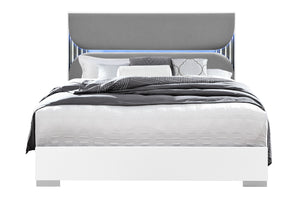 Bellmar Cama