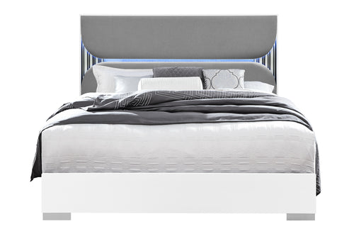 Bellmar Cama