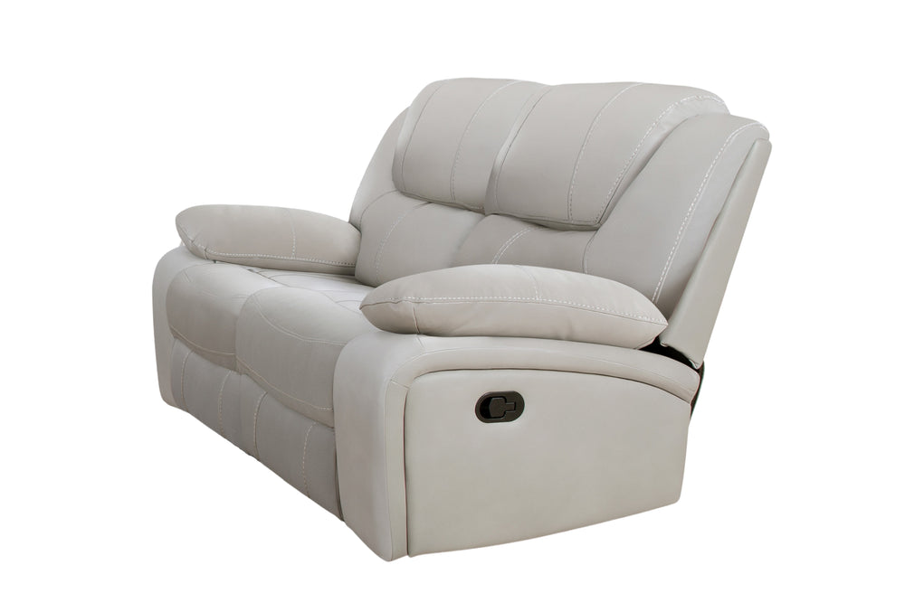 3145 Loveseat Manual
