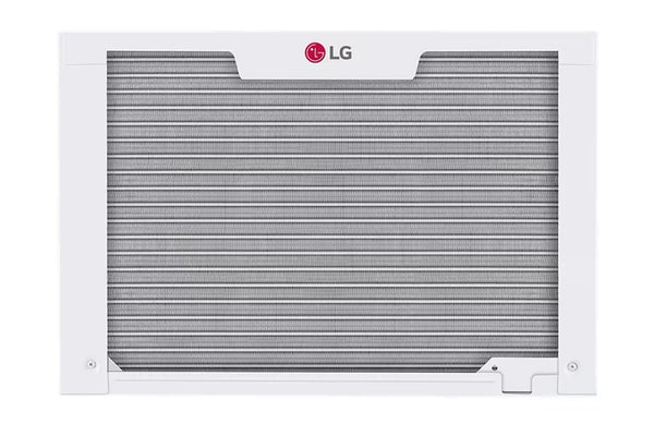 Lg Lw1522 Air 14K Dual-Inv 14.7 Ceer