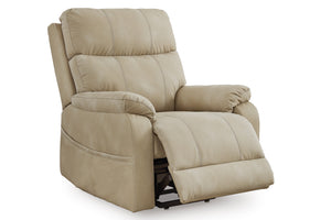 Durapella Power Lift Recliner