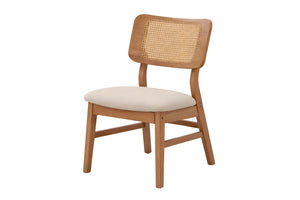 Intergo Oceanview Silla de Comedor