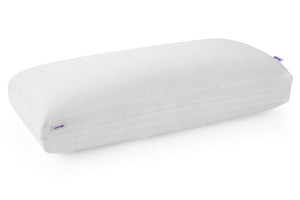 Purple Pillow T/Cloud King