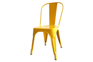 Oc-503 Dining Chair