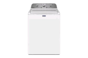 Maytag 4500 Lavadora Maytag 4.5'