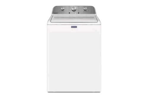 Maytag 4500 Lavadora Maytag 4.5'