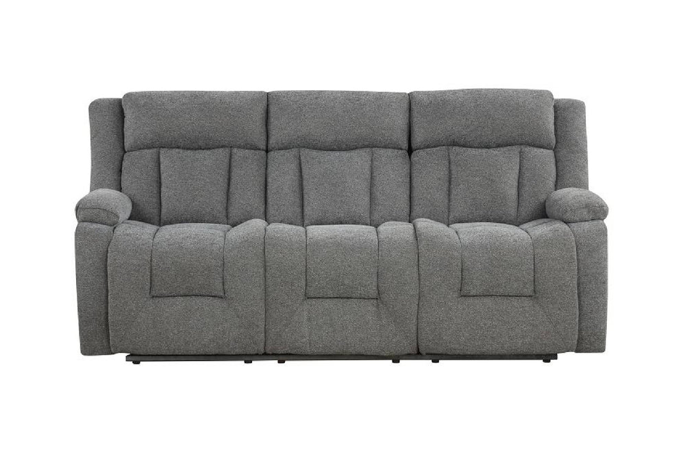 Benzo Sofá Reclinable