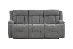 Benzo Sofá Reclinable