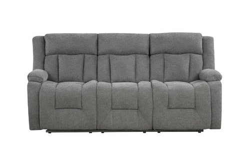 Benzo Sofá Reclinable