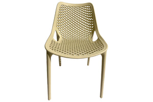 Urbanik Chair