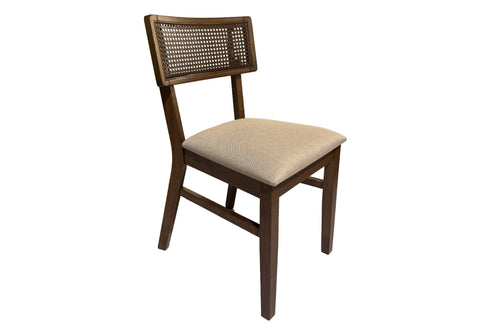 Oceanside Dining Chair