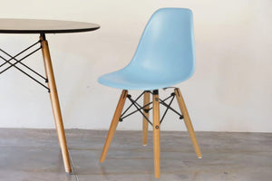 Silla