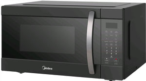 Midea Em262a Microonda 2.2' 1200W B