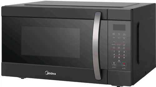 Midea Em262a Microonda 2.2' 1200W B