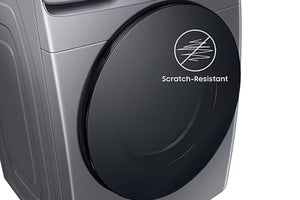 B6300 Secadora 7.5'F/Load Gas