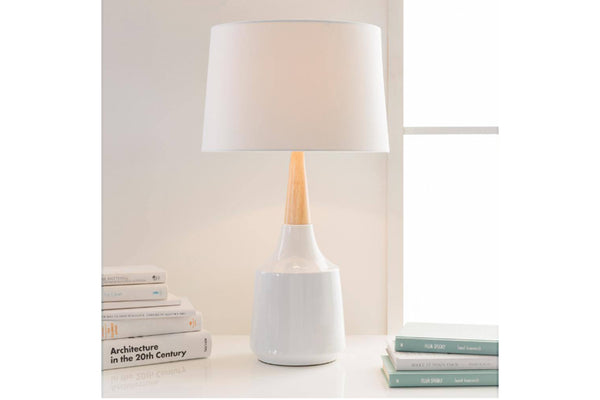 Ktlp Lamp