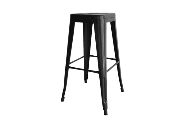 Oc-504a 30" Taburete