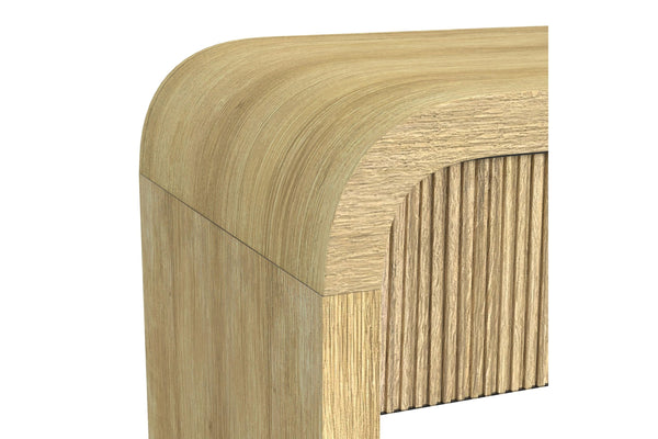 Ridgemont Mesa de Esquina