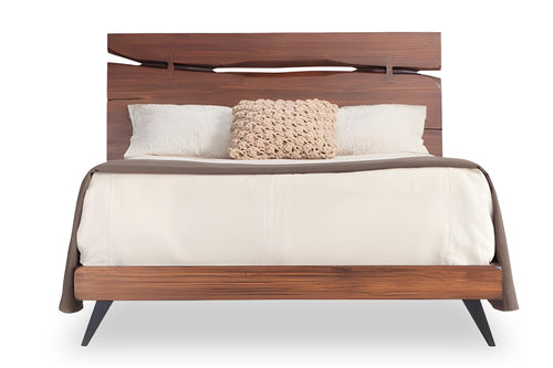 Carpentry Cama