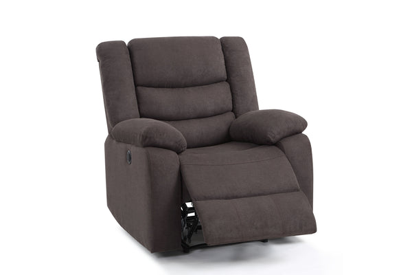 Recliner P1 Single Power