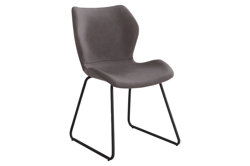 Dc-100 Dining Chair