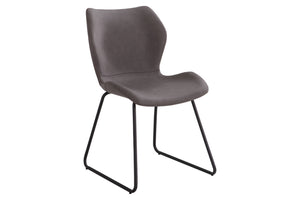 Dc-100 Dining Chair