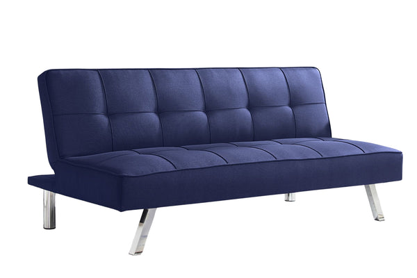 Jysb001 Sofa Bed
