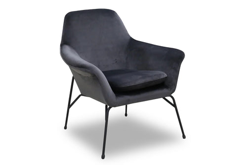 Accent Chair | A086108