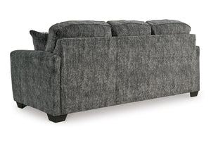 Ashley Sofa Lonoke