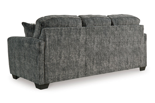 Ashley Sofa Lonoke