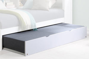 B2053w Trundle