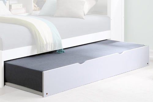 B2053w Trundle