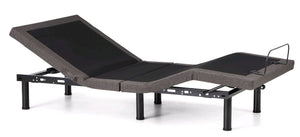 S655 Malouf Base Ajustable