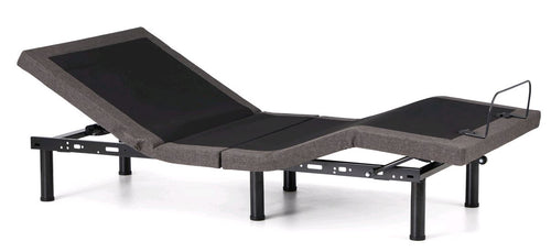 S655 Malouf Base Ajustable
