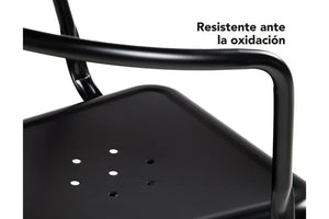 Dewei Chair
