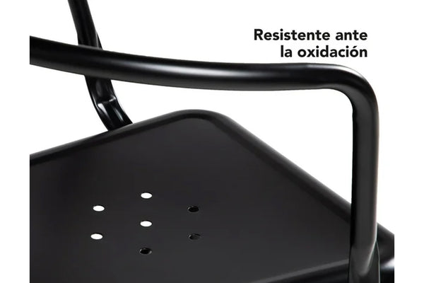 Dewei Chair