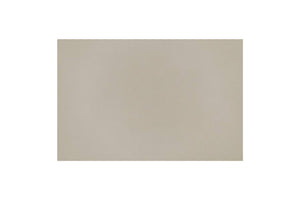 Primer plano de material de cabecera de cama. 