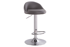 Bs-17 Bar Stool