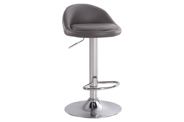Bs-17 Bar Stool