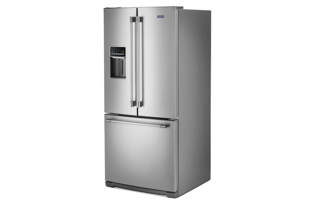 Maytag Mfw23055 Nevera 20' Puerta Frontal Im