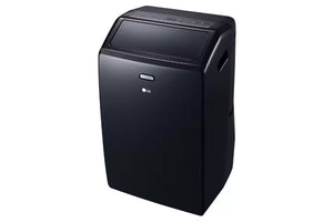 Lg Aire 8K Portable Smart
