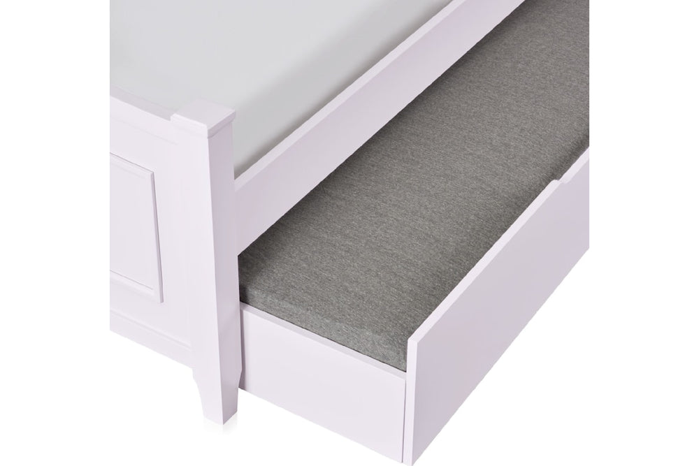 Elle Caja de Almacenamiento 