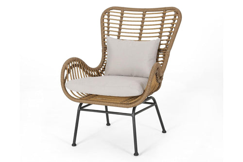 Malmo Silla