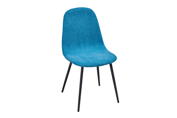 Dixon Dining Chair