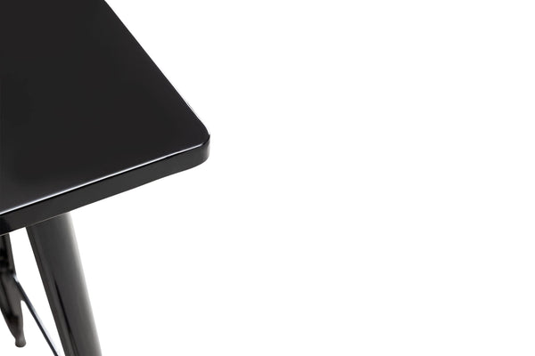 Bar Table